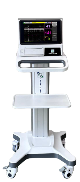 MONITOR FETAL